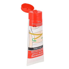 Guanjing Slimming Body Cream - 80g