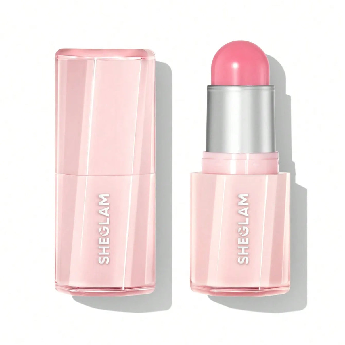 SHEGLAM Buttery Bliss Blush Stick
