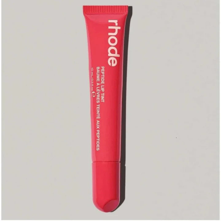 Rhode- The Peptide lip tints