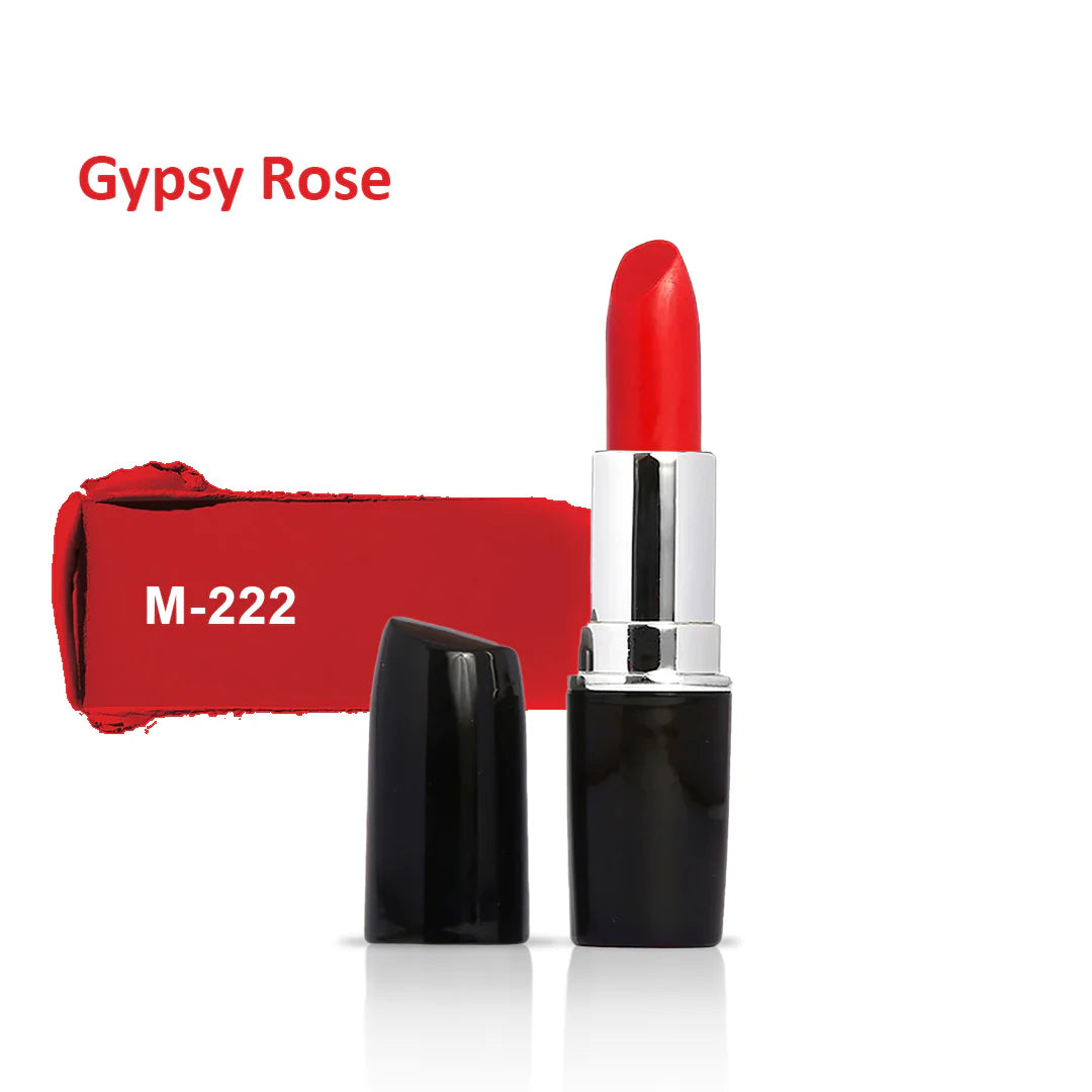Swiss Miss Lipsticks