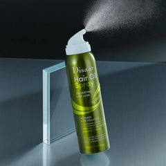 Disaar Rosemary Hair Growth Oil Spray - 150ml