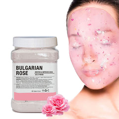 Dr.Meinaier BULGARIAN Jelly Mask - 650g