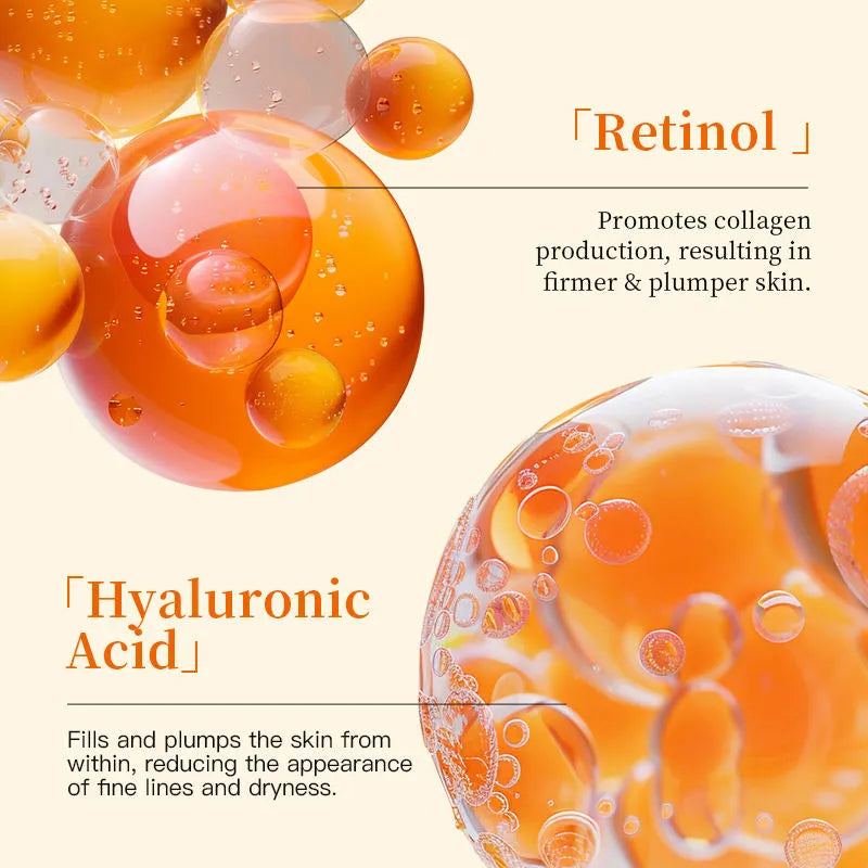 Kormesic Vitamin C Serum – 30 ml