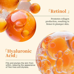 Kormesic Vitamin C Serum – 30 ml