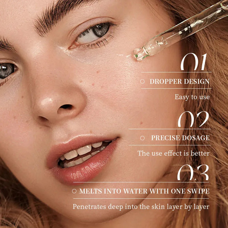 Kormesic Vitamin C Serum – 30 ml