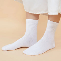 Portable Disposable Travel Socks - One Time Use Socks