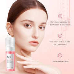 TWG Anti Spot Niacinamide Face Serum -30ml