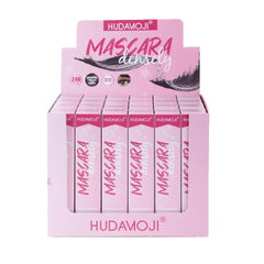 Hudamoji Density Mascara
