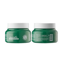 KORMESIC Avocado Moisturizing Cream - 120g