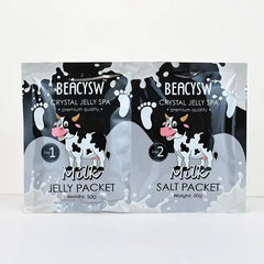 BEACYSW Pedicure Kit