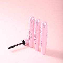 Hudamoji Density Mascara