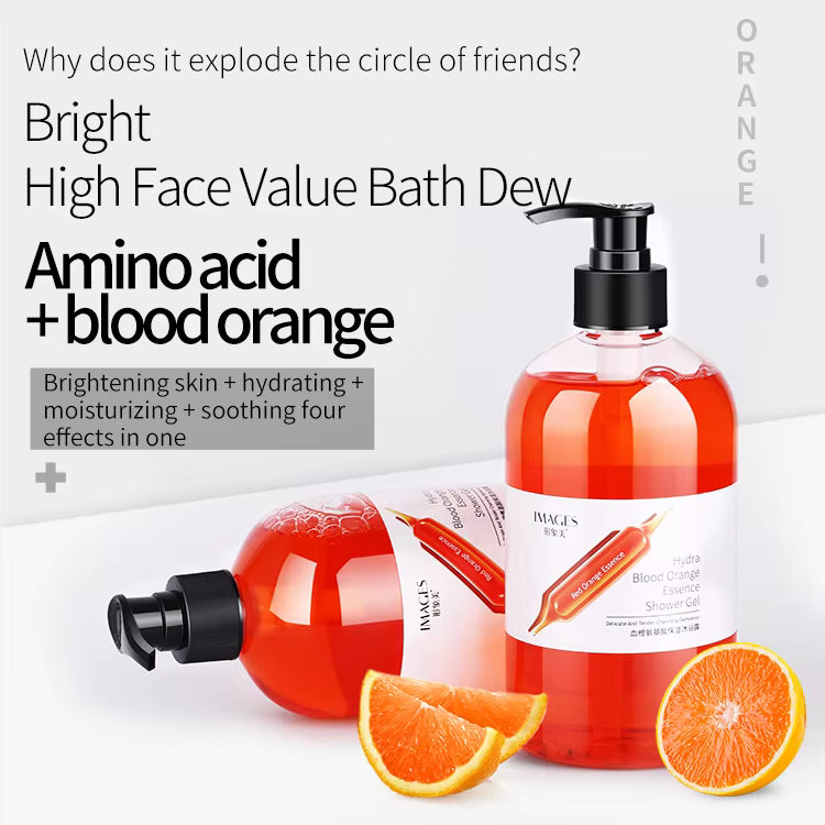 Pack of 8 Items Acne Removal Complete Skincare Deal