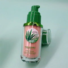 TaiLaiMei Professional Aloe Vera liquid foundation