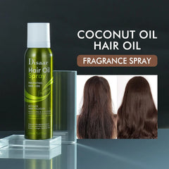 Disaar Rosemary Hair Growth Oil Spray - 150ml