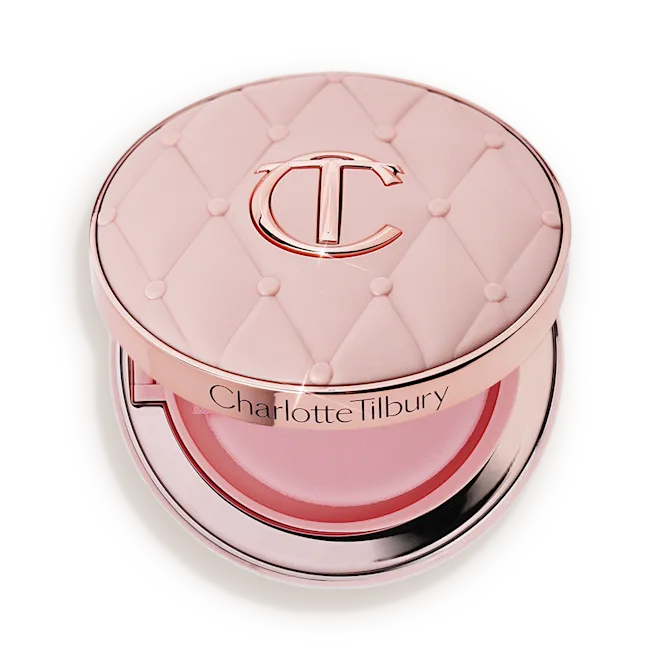 Charlotte Tilbury Pillow Talk Beautifying Cushion Foundation - 12g