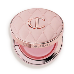 Charlotte Tilbury Pillow Talk Beautifying Cushion Foundation - 12g