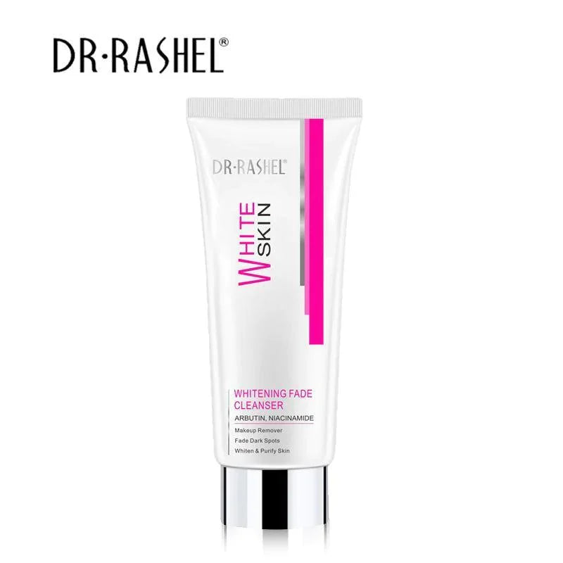 4 in 1 DR.RASHEL - Whitening Series Kit