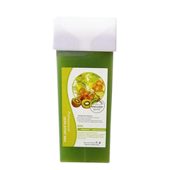 Kounsung Roll-On Cartridge Depilatory Paraffin Wax Machine