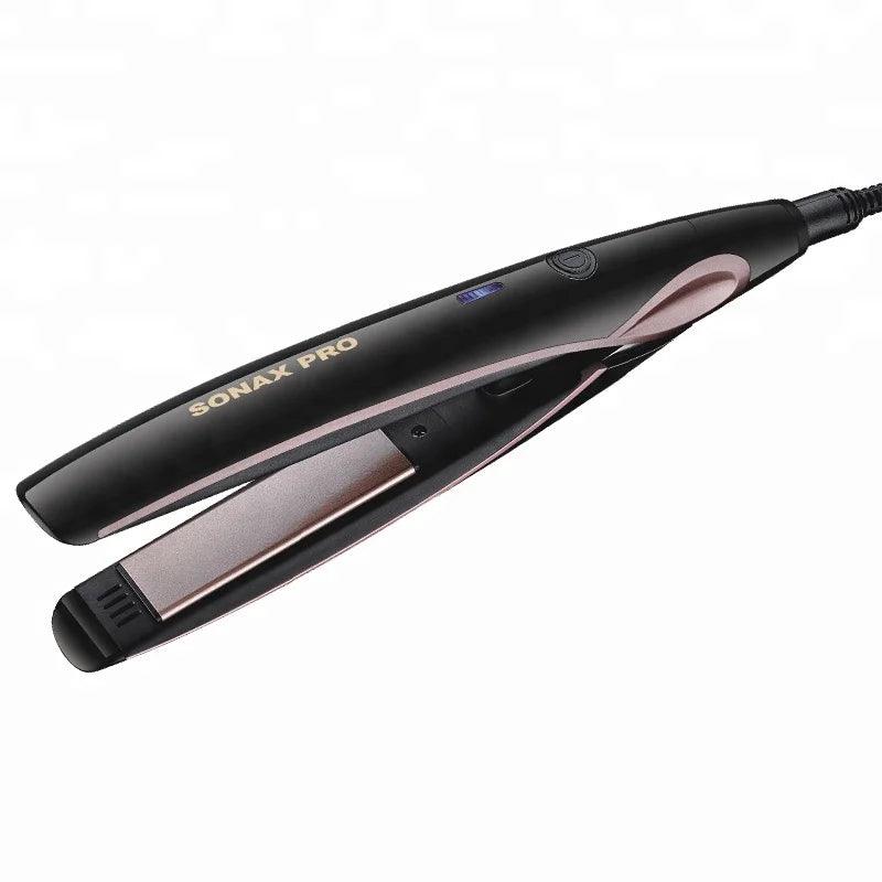 Sonax Pro Professional Hair Straightener