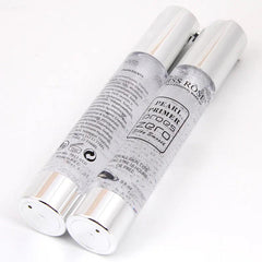 Miss Rose Pearl Primer Pores Zero Silky Smooth - 30ml