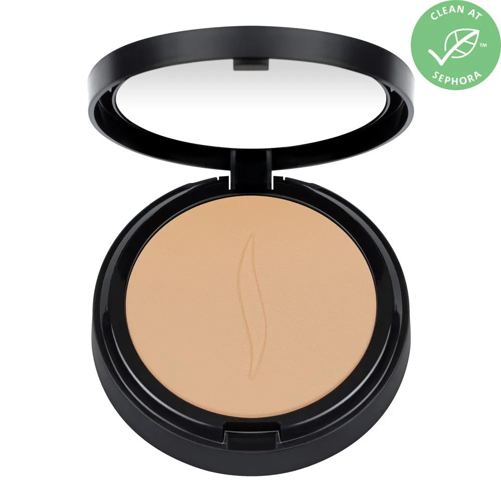 Original Maybelline - Fit Me Matte & Poreless Compact Powder