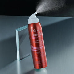 Disaar Natural Argan Oil Hair Perfume Spray - 150ml