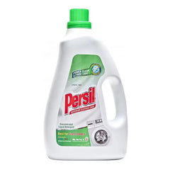 Persil Superior Clothes Care & Colour Protect  Concentrated Liquid Detergent - 2.7Ltr
