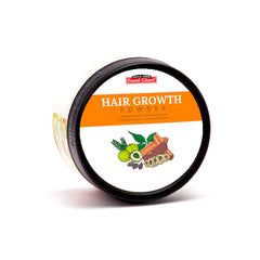 Saeed Ghani Hair Growth Powder - 175g