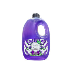 Duvera Handwash French Lavender – Refill 2 Ltr