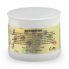 Soft Touch Hormone Cream