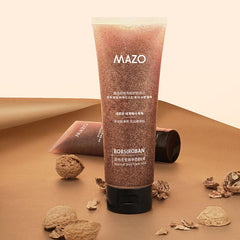 Mazo Scrub Gel