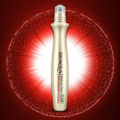 BIOAQUA Ball Rolling Eye Cream Anti-Wrinkle