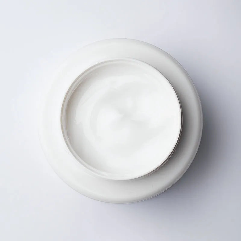 KORMESIC Vitamin C Anti-Wrinkle Facial Cream - 50g