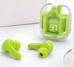 Luxury Gift Box – 6-Piece Lipstick Set