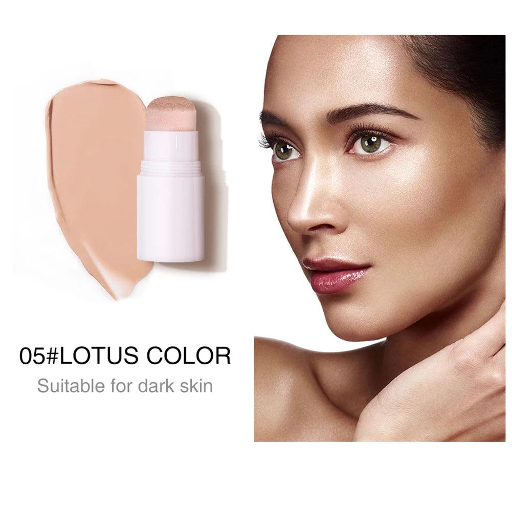 O.TWO.O Magical Concealer