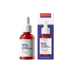 Kormesic 10% Niacinamide Brightening Serum - 30ml