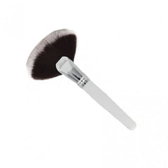 Highlighter Fan Brush