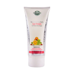 Hollywood Style Whitening Gel Polish - 150ml