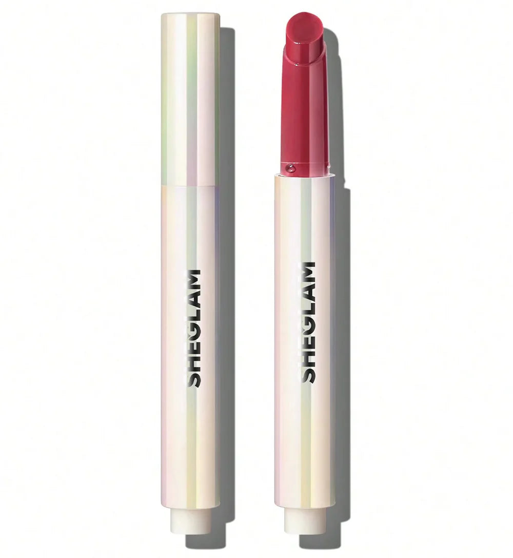 Sheglam Pout-Perfect Shine Lip Plumper