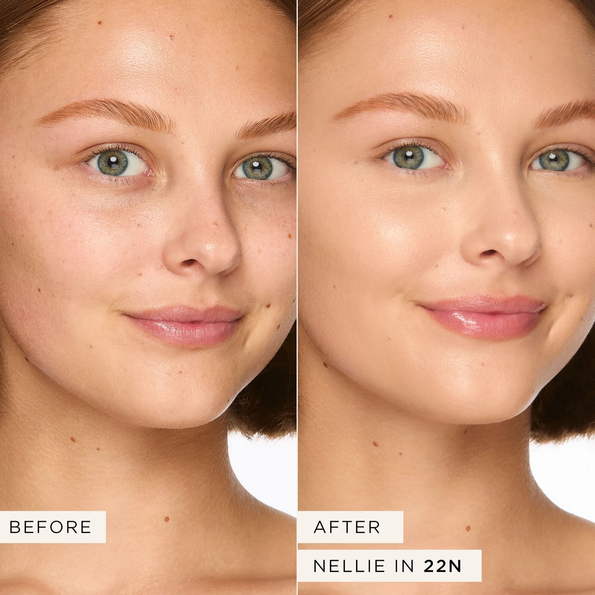 Tarte- shape tape™ radiant medium coverage concealer (Dubai)