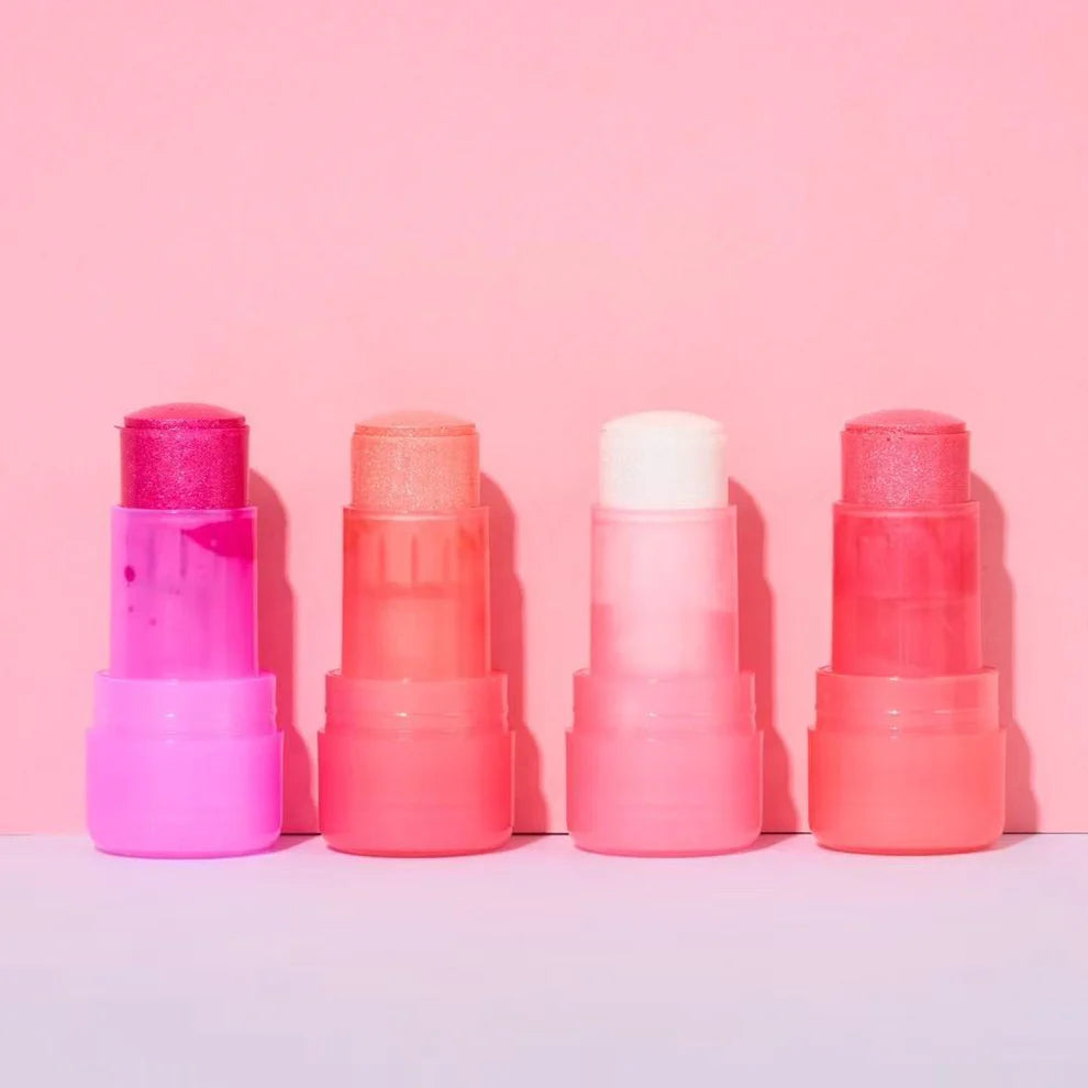 Huda Moji Jelly Highlighter