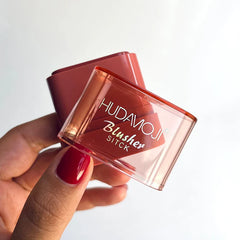 Huda Moji Mini blusher Stick