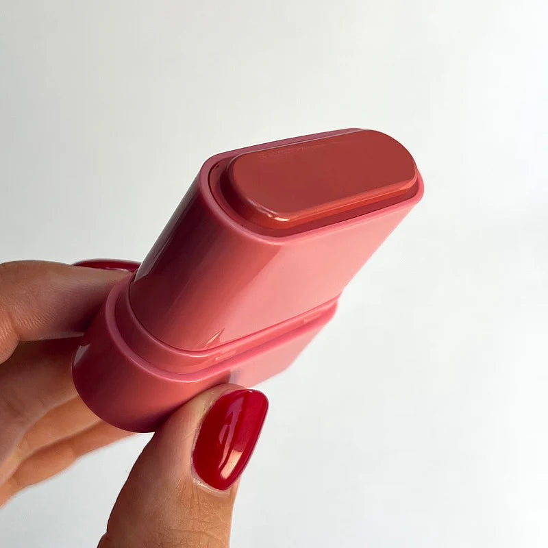 Huda Moji Mini blusher Stick