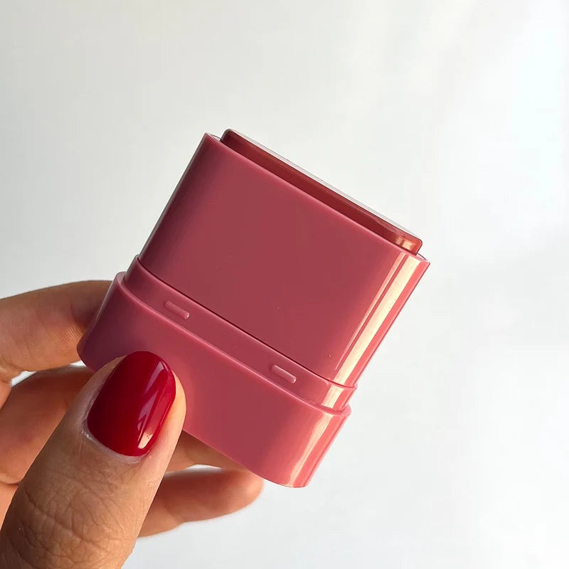 Huda Moji Mini blusher Stick