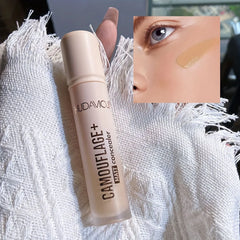 HudaMoji Liquid Concealer