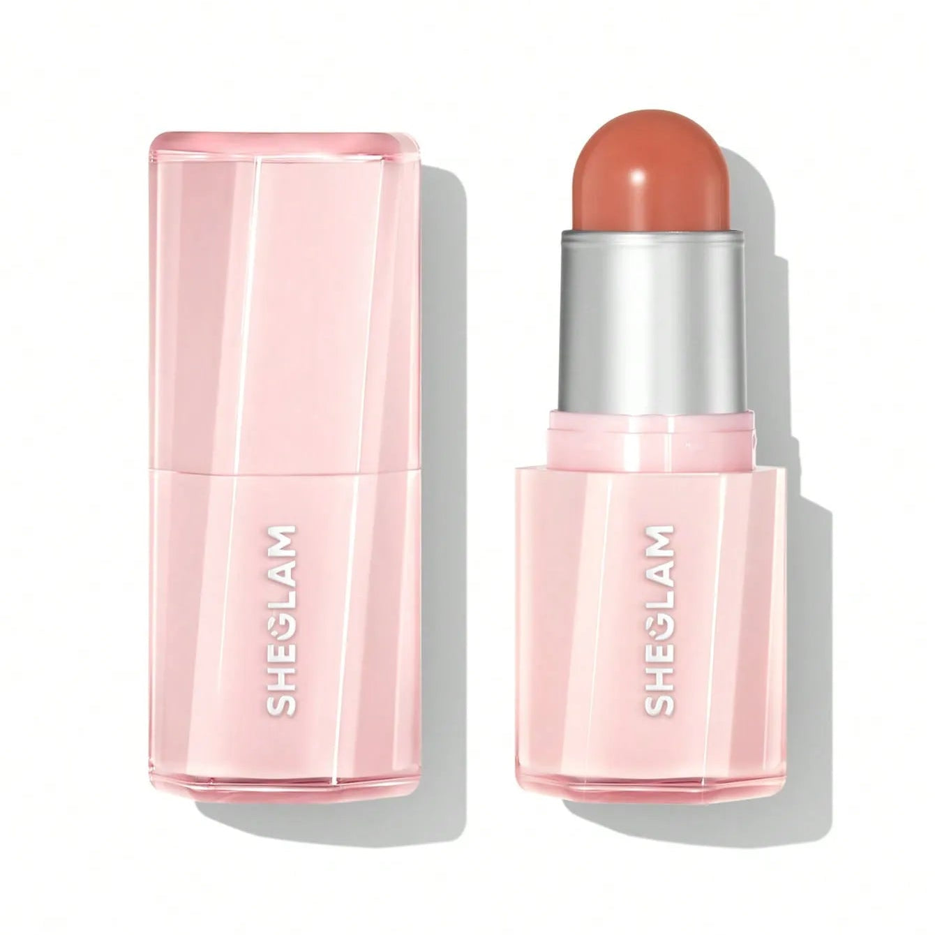 SHEGLAM Buttery Bliss Blush Stick