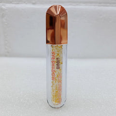 Huxia beauty Liquid Glitter Eyeshadow