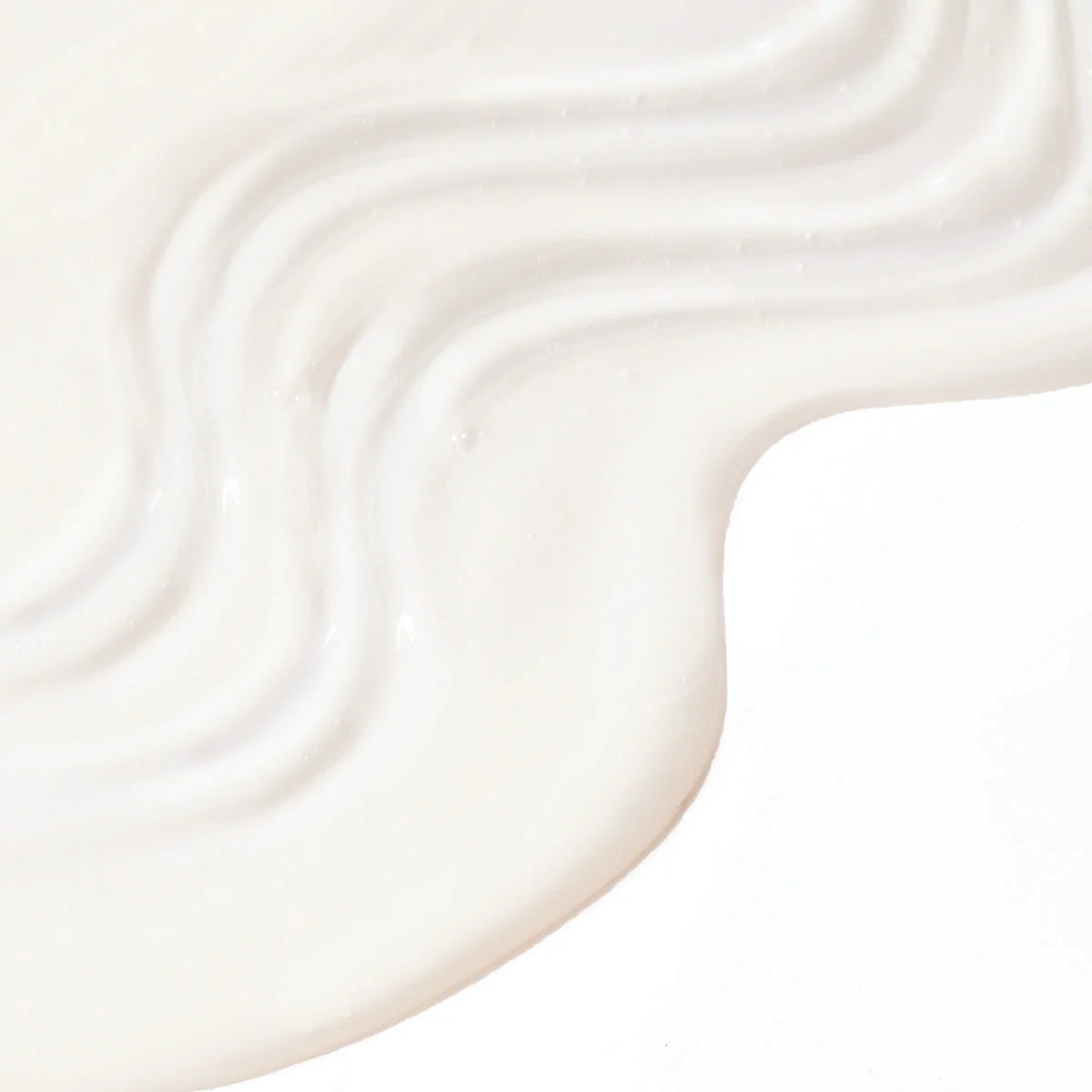 CoNatural Hyaluronic Acid Shampoo - 250ml