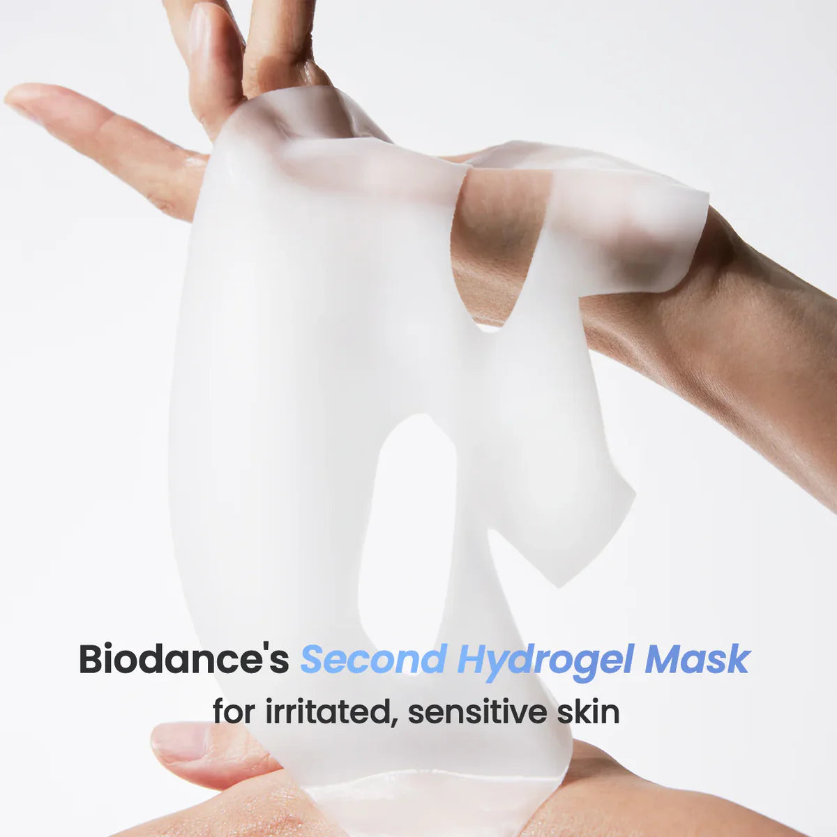 BIODANCE - Hydro Cera-nol Real Deep Mask 34 g- Original
