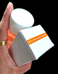 Bio Oil Skincare 200 ml Made in South Africa